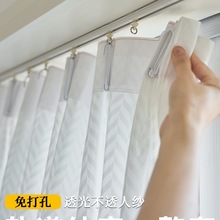 ͸ⲻ͸˴hʽװb܉һ̨h2025¿