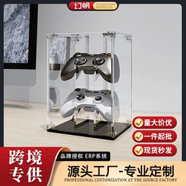 其他有机玻璃;收纳架;饰品展示架