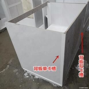 �ɴu�����󠝱�������X�Ͻ��D�ǆ�F�ο����ꖽ��Ͳ��X��