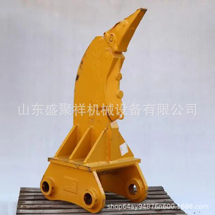 ʩ�����ع����b���ڙC�����B�������������h�ھ�C������