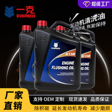 ��܇�l�әC��ϴ�������ϴ�l�әC