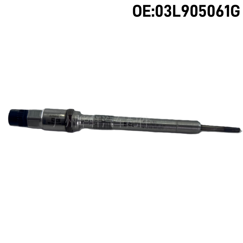 03L905061F 03L905061G 03L90561E 03L905061D – suitable for Volkswagen car glow plugs