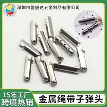 �F؛�僽����ӏ��^ �_��4��Ь���^�K���^�~β�A ���ơ�׵��R