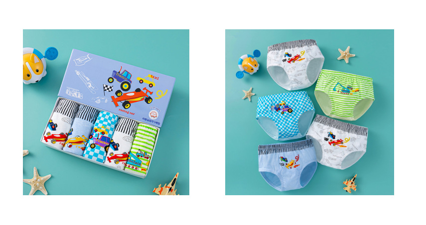 01a68399dab586b38b06600dcd056d