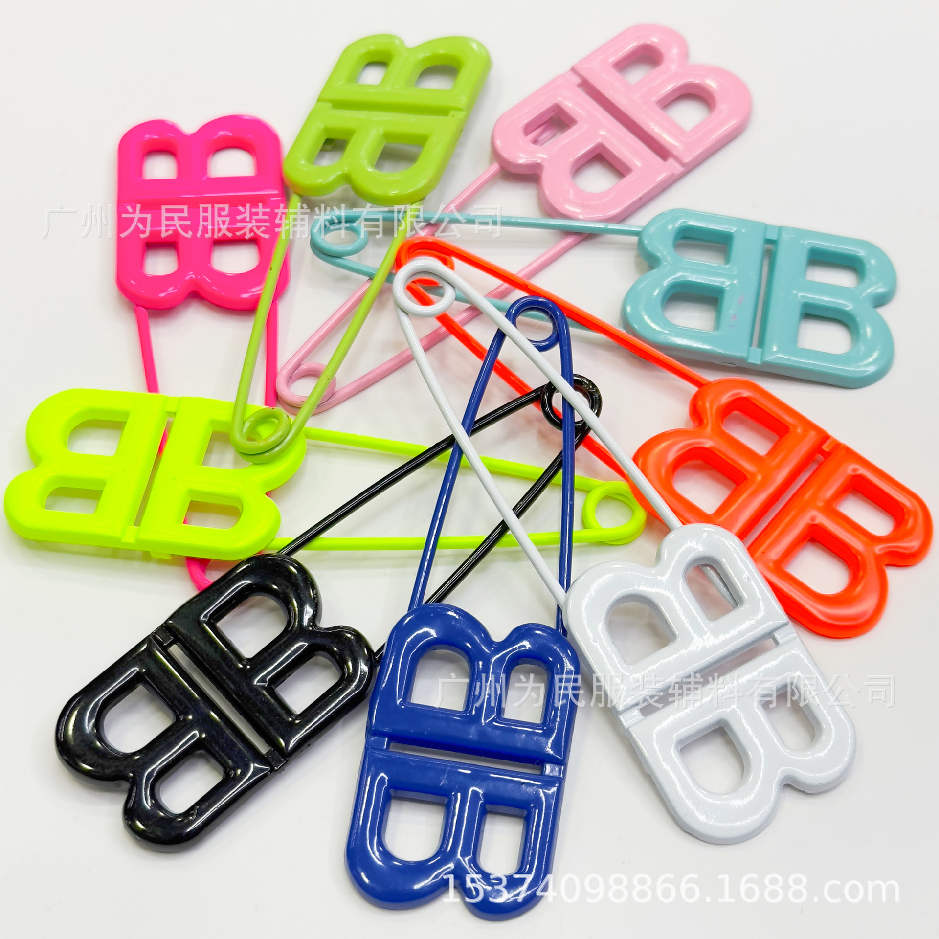 ����������Ͱ�ɫ�������߹�diyװ�μ�Լ���Կ������BB��������