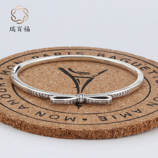 �˼���Ʒ��y�荺����Y���CŮ�W���r�К��|�����Y�֭h�Y��Ů���l