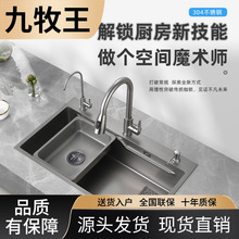 ����������ɫ�N��304���P�ˮ�۴�β��ֹ�̨�ϼ{��ϴ����ϴ���