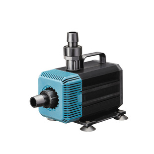 �Ɍ�ˮꑃ����~�ם�ˮ���^�V���~�ؼ�ɽѭ�h�Qˮ��WP5200 7200