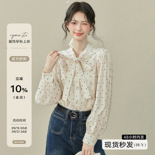 Wϲ䡷Ůb¿ʽ|chr