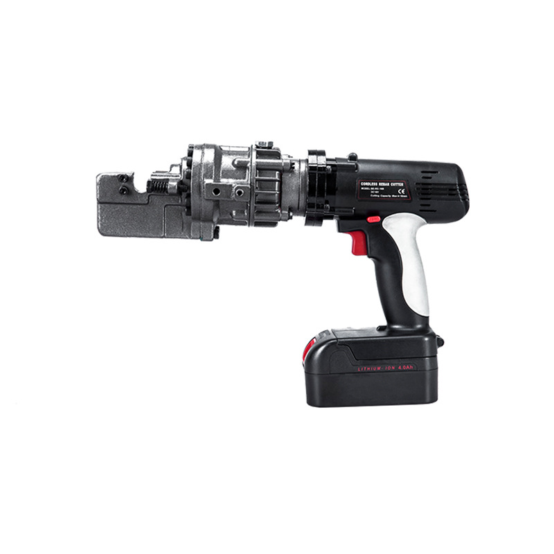 KROS-19 钢筋速断器 矿用KROS-19 钢筋速断器切割快钢筋断