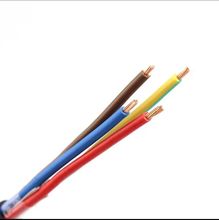 UL2464 RVV���~AVVR2о3о4о��о�Դ��̖�����o�׾�30*0.08���w