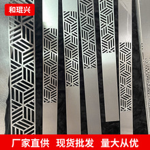 ����ȫ�X�Ҿ��X�Ͻ�l����X�l���컨���b�U���X���۰��X��ͨ