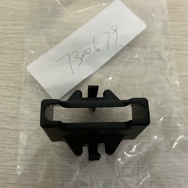 车身及附件;汽车水管;油管