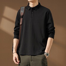 �ϸ�ɭ��&Һ����Polo��ģ��ͼ2172