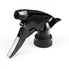 �ֿ�ʽ28�ڏ�����A�����χ��^�@�֝�����ˮ�^��ɫ���χ��F��