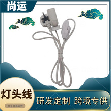 ��оӢҎ�{���_�P�� E12/E14���^���o�̼������ɈA�P �_��С�A�P