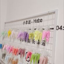 �젝�W��ܿ�ӆ�����Ʒ�ܸ����̈����Ϸ���W��[���Fˇ��ʽ؛��