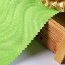 6X6��]�R��ypvcţ�򲼲��� ����ļ������ذ������ִ���������