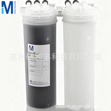 Quantum EX��Organex ��֬��Ͳ���^�V��