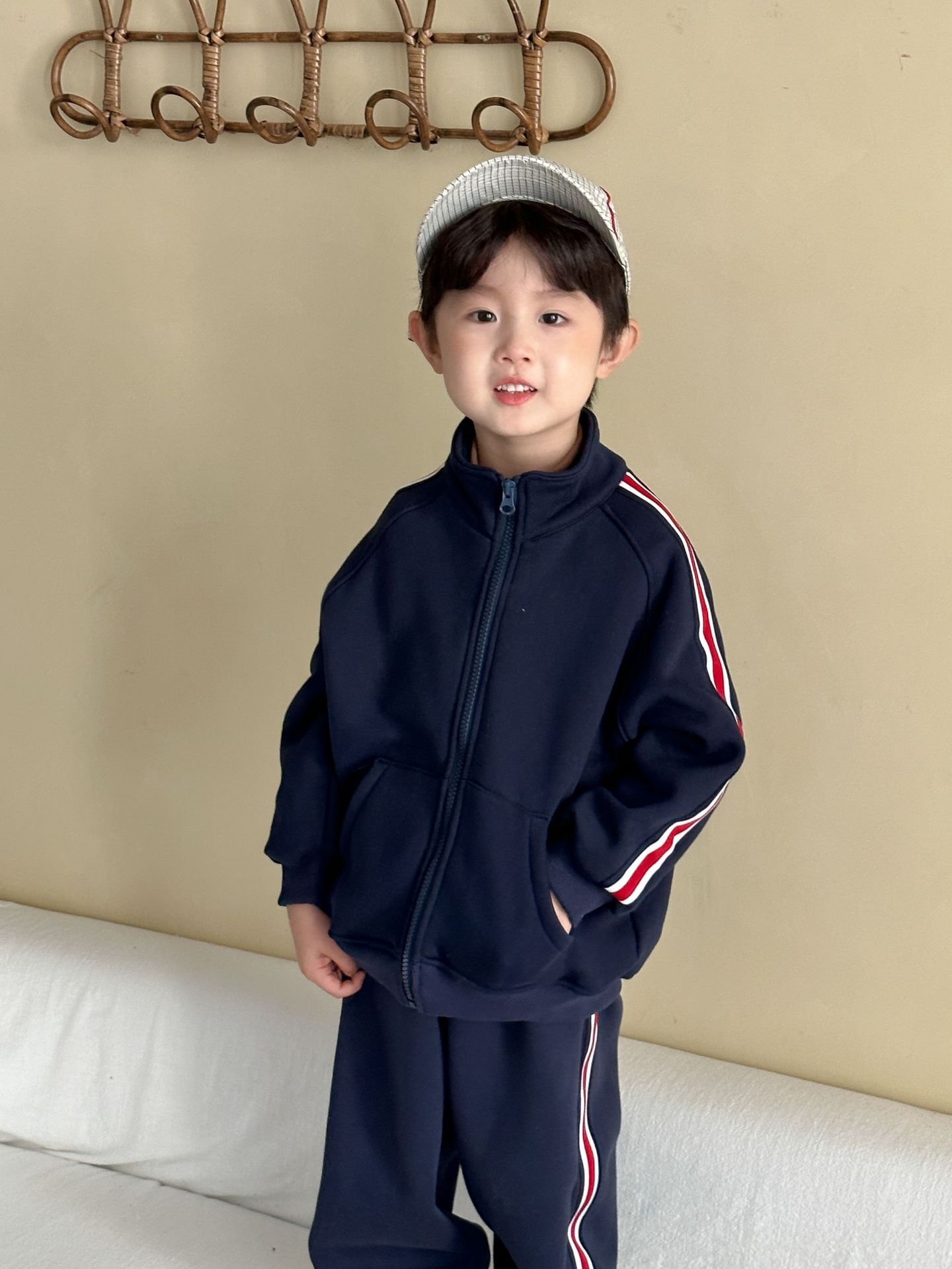 2025-06-16 110303.jpg