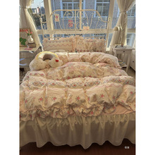 �ɐ���Ů�Ĵ����n�湫���L���޴�ȹ�ļ��ױ����H�w����������