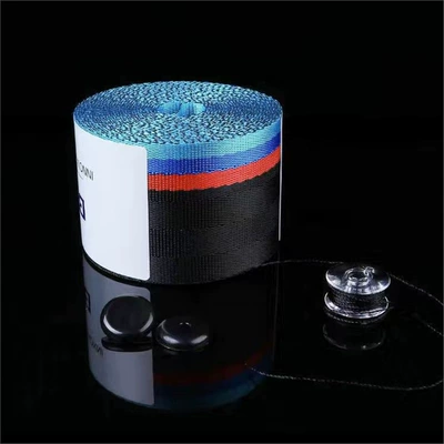 color changing and modification accessories, Other Automotive Safety Supplies - national-standard-bmw-3-colors