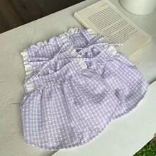 ���ﹷ��؈���·��������¿�����ٽz����ȹ̩�ϱ��ܱ����ȹ��