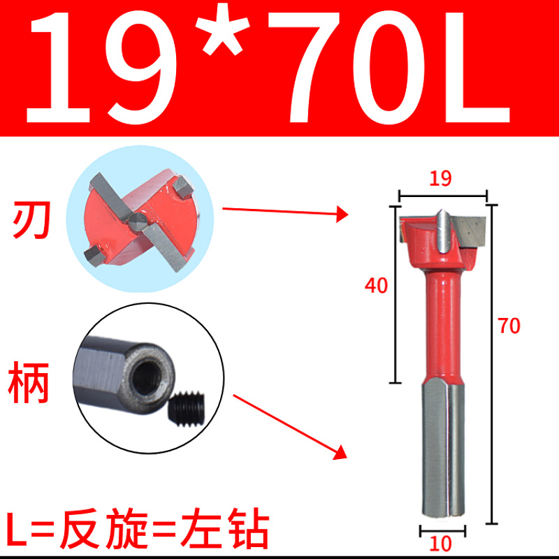 Ʒһľͷп10ױ