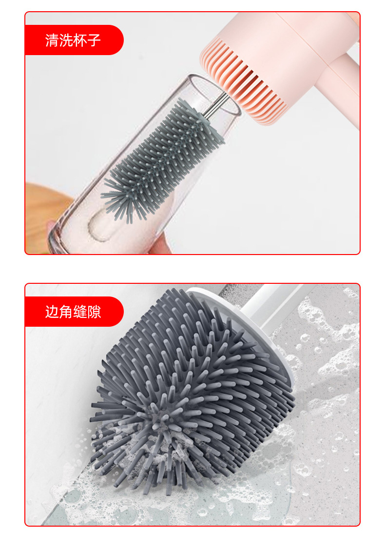 d319128d4db588c9be4ae9b5577cb1