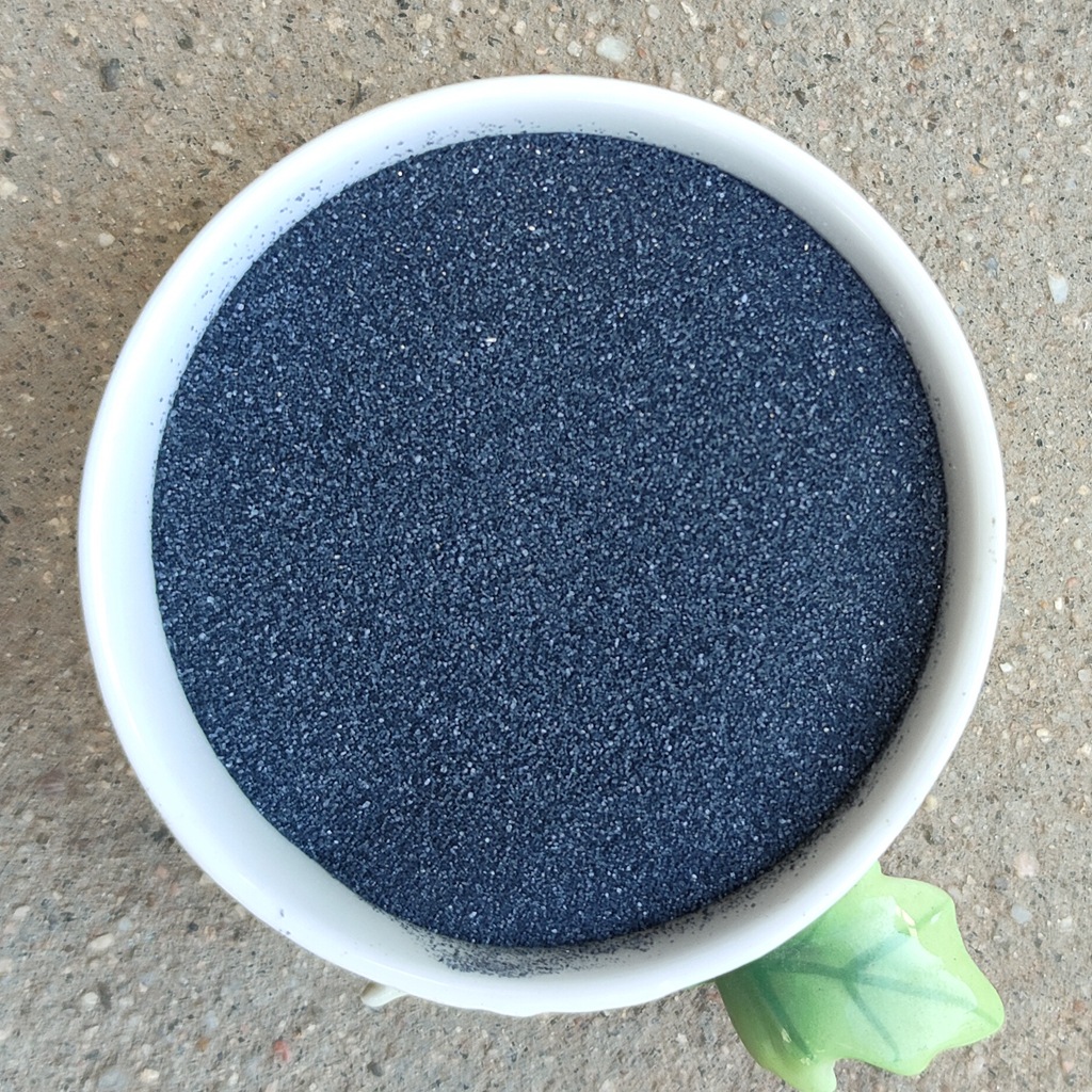 35 grammes en bouteille de Molan