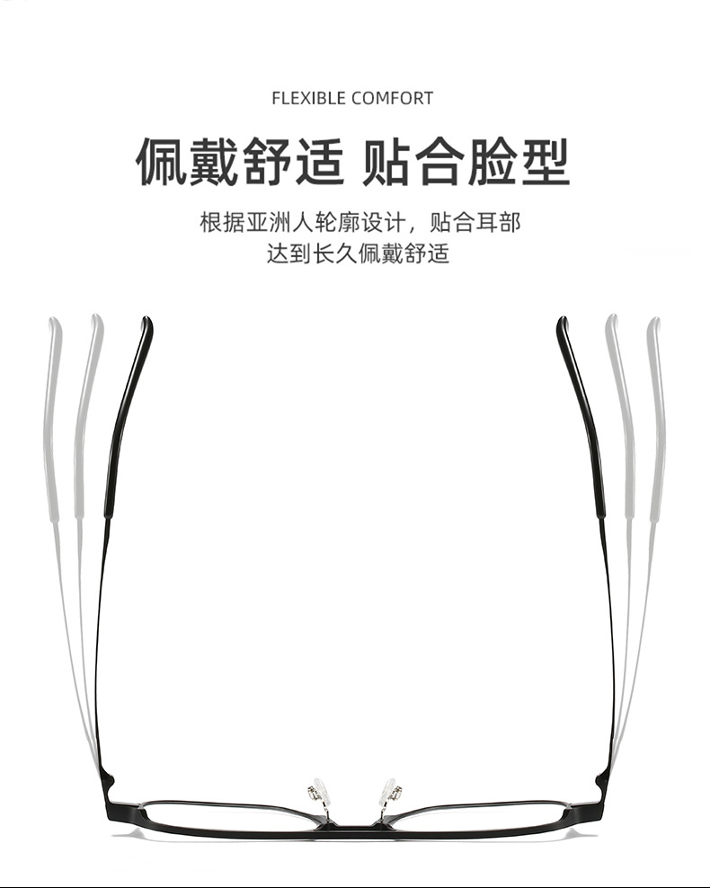 O1CN01sd2X9G1HPXobopyBi_!!1912100750-0-cib.jpg?__r__=1670396726987