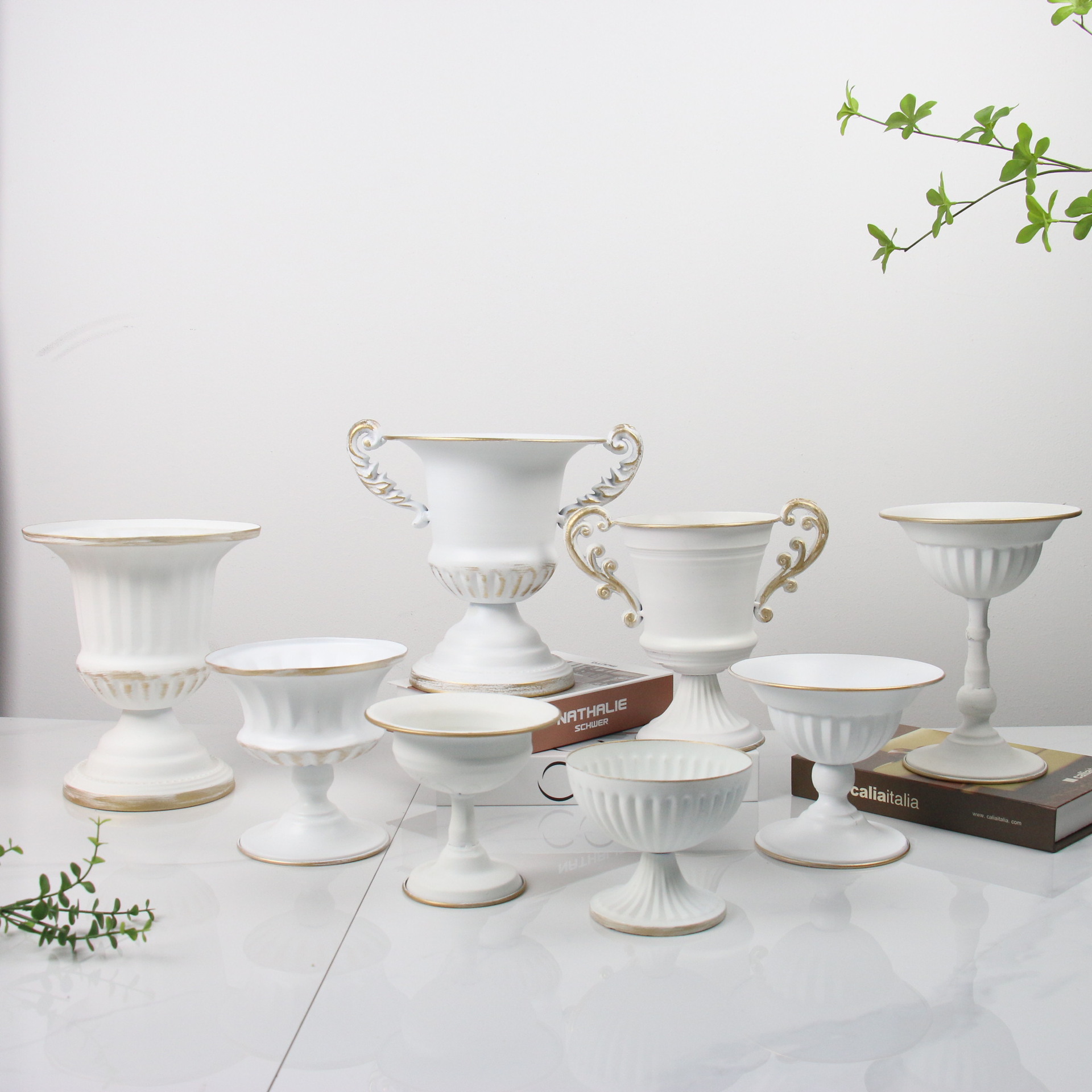 微信图片_20220528170535