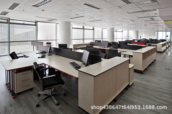 db867144b8a23af9fbfe558d940320