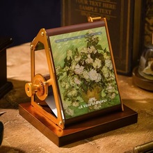 2026¿֓uCе՚vk[̨ͮvR