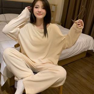 �n����ɫ�½q˯��Ů�ﶬ���ɐ�ins�L�ӽq�߼��Ѓɼ��ױ���Ҿӷ�