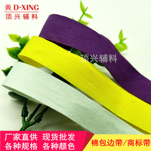 �ް�߅�� ��ɫ�̘ˎ� ƽ�y��߅���l ���b�o�Ͻz�� ��ɫӡ���޿���