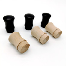 �ֹ��b���S�^ľ�S�����֮���v���ľ�|��U�^ľ���|ľ��