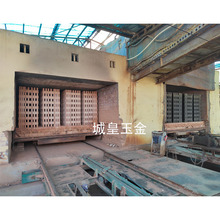 ճutuGtOӋʩƼtuGtOȫԄӟuGt