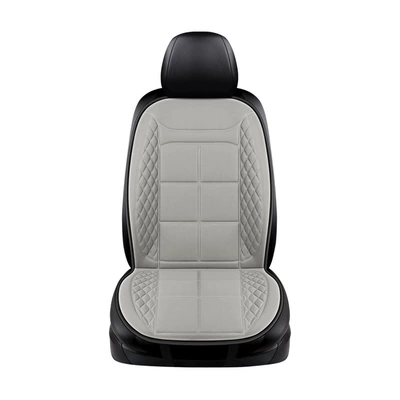 Seat Warming Electric Heating Pad, Seat cushion, seat cover