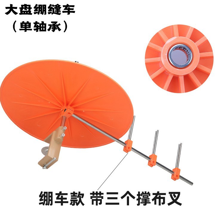 ƽ��ͬ���������������������� ���һ��������������� �����ת��