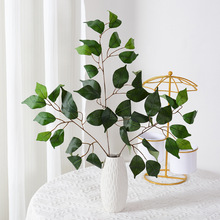 3D��ӡ�Ř��~������~�G���@���b��~�������~���X�~�S�����l���~