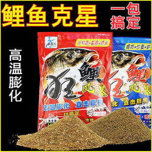 �����L�����L�����~�����D�ό��Ұឌ����ڿ���~�����������~ʳ