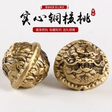 �S�����l�S������ ���ĺ����ְѼ�һ�� �ְ���һ�� ������һ��