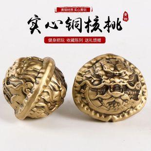 �S�����l�S������ ���ĺ����ְѼ�һ�� �ְ���һ�� ������һ��