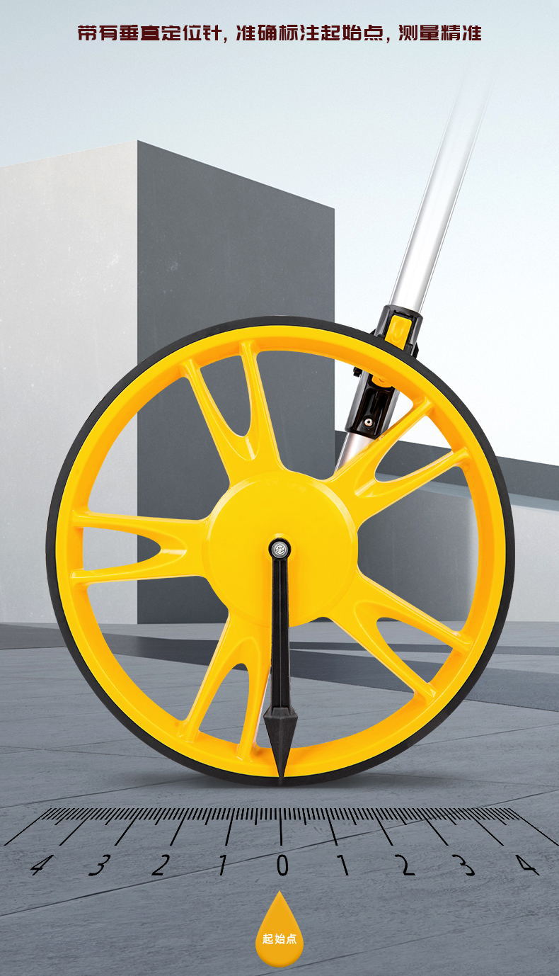 详情 (17).jpg?x-oss-process=image/format,png