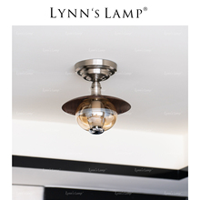 Lynn's �й��L�̨��͹����ȟ�6���w��������P��픟�