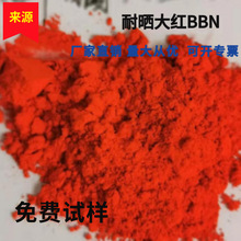 �S�ҹ������z��t �͕��t ���̼t ���tC��t�����z��Ʒ�tɫ��