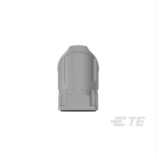 TE/̩��BEDC110NN00001216000���ؿ��ŷ������� �ֻ� �������