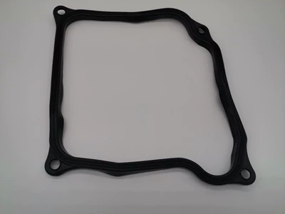 Sürətlər qutusu oil pan pad