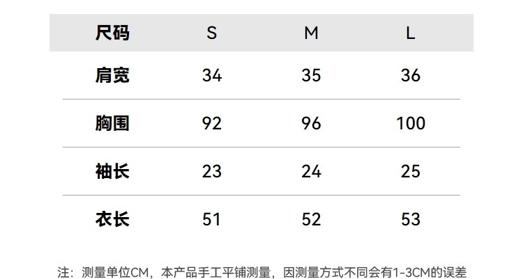 bbad48b9-a5da-40c1-998a-688548b47382.jpe